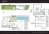 103 & 103A Ocean View Drive, Wamberal, NSW 2260-Floorplan