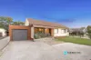 103 & 103B Orchardleigh Street, Yennora, NSW 2161-Image