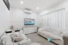 103 & 103B Orchardleigh Street, Yennora, NSW 2161-Image