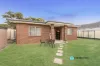103 & 103B Orchardleigh Street, Yennora, NSW 2161-Image