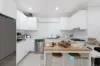 103 & 103B Orchardleigh Street, Yennora, NSW 2161-Image