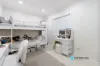 103 & 103B Orchardleigh Street, Yennora, NSW 2161-Image