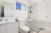 103 & 103B Orchardleigh Street, Yennora, NSW 2161-Image