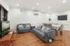 103 & 103B Orchardleigh Street, Yennora, NSW 2161-Image