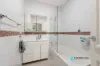 103 & 103B Orchardleigh Street, Yennora, NSW 2161-Image