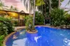 103-105 Bougainvillea Street, Cooya Beach QLD 4873-Image