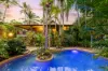 103-105 Bougainvillea Street, Cooya Beach QLD 4873-Image