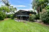 103-105 Bougainvillea Street, Cooya Beach QLD 4873-Image