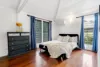 103-105 Bougainvillea Street, Cooya Beach QLD 4873-Image