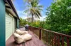 103-105 Bougainvillea Street, Cooya Beach QLD 4873-Image