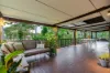 103-105 Bougainvillea Street, Cooya Beach QLD 4873-Image