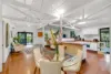 103-105 Bougainvillea Street, Cooya Beach QLD 4873-Image