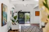103-105 Bougainvillea Street, Cooya Beach QLD 4873-Image