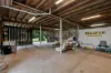 103-105 Bougainvillea Street, Cooya Beach QLD 4873-Image