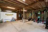 103-105 Bougainvillea Street, Cooya Beach QLD 4873-Image