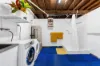 103-105 Bougainvillea Street, Cooya Beach QLD 4873-Image