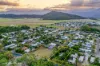 103-105 Bougainvillea Street, Cooya Beach QLD 4873-Image