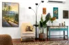 103-105 Bougainvillea Street, Cooya Beach QLD 4873-Image