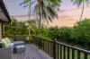 103-105 Bougainvillea Street, Cooya Beach QLD 4873-Image