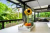 103-105 Bougainvillea Street, Cooya Beach QLD 4873-Image