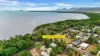 103-105 Bougainvillea Street, Cooya Beach QLD 4873-Image