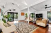 103-105 Bougainvillea Street, Cooya Beach QLD 4873-Image
