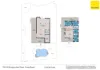 103-105 Bougainvillea Street, Cooya Beach QLD 4873-Floorplan