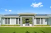 103-105 Crystal Brook Road, New Beith, Qld 4124