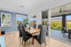 103-105 Crystal Brook Road, New Beith, Qld 4124-Image