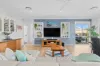 103-105 Crystal Brook Road, New Beith, Qld 4124-Image