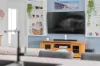 103-105 Crystal Brook Road, New Beith, Qld 4124-Image