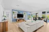 103-105 Crystal Brook Road, New Beith, Qld 4124-Image