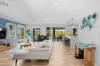 103-105 Crystal Brook Road, New Beith, Qld 4124-Image