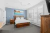 103-105 Crystal Brook Road, New Beith, Qld 4124-Image