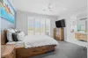 103-105 Crystal Brook Road, New Beith, Qld 4124-Image