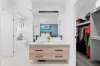 103-105 Crystal Brook Road, New Beith, Qld 4124-Image