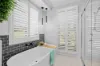 103-105 Crystal Brook Road, New Beith, Qld 4124-Image