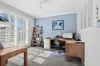 103-105 Crystal Brook Road, New Beith, Qld 4124-Image