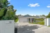 103-105 Crystal Brook Road, New Beith, Qld 4124-Image