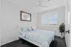 103-105 Crystal Brook Road, New Beith, Qld 4124-Image