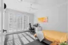 103-105 Crystal Brook Road, New Beith, Qld 4124-Image