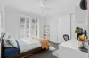103-105 Crystal Brook Road, New Beith, Qld 4124-Image