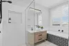 103-105 Crystal Brook Road, New Beith, Qld 4124-Image