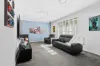 103-105 Crystal Brook Road, New Beith, Qld 4124-Image