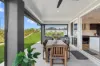 103-105 Crystal Brook Road, New Beith, Qld 4124-Image