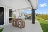103-105 Crystal Brook Road, New Beith, Qld 4124-Image