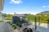 103-105 Crystal Brook Road, New Beith, Qld 4124-Image