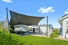 103-105 Crystal Brook Road, New Beith, Qld 4124-Image