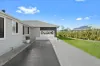 103-105 Crystal Brook Road, New Beith, Qld 4124-Image