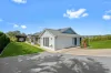 103-105 Crystal Brook Road, New Beith, Qld 4124-Image